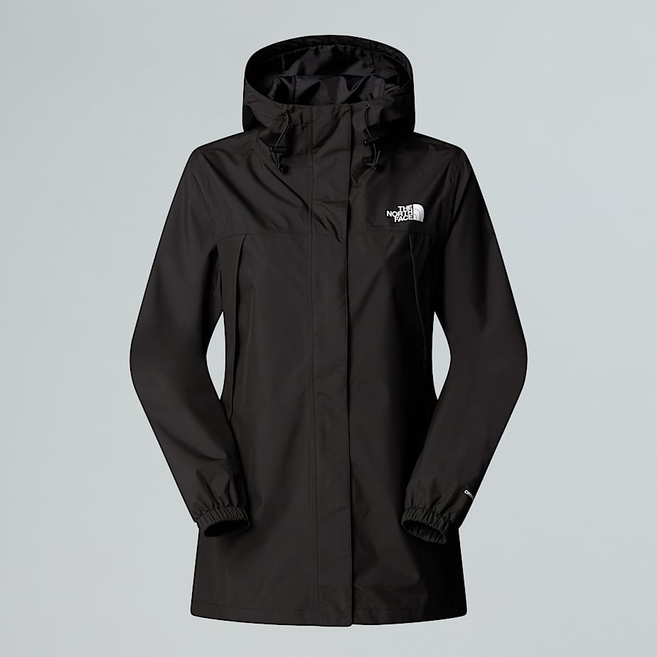 Parka Antora Rain da donna - 8