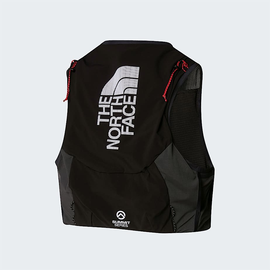 Summit Run Vest 10L