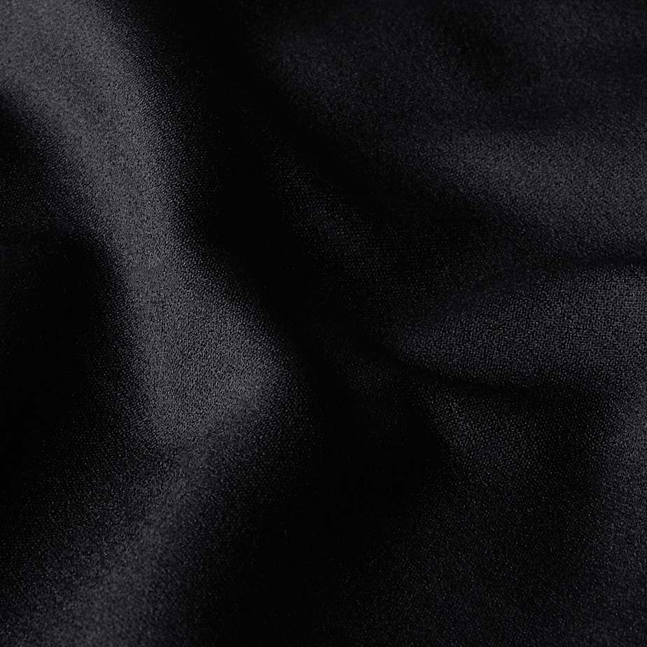 Mistyescape Fleece Jacket W - 7