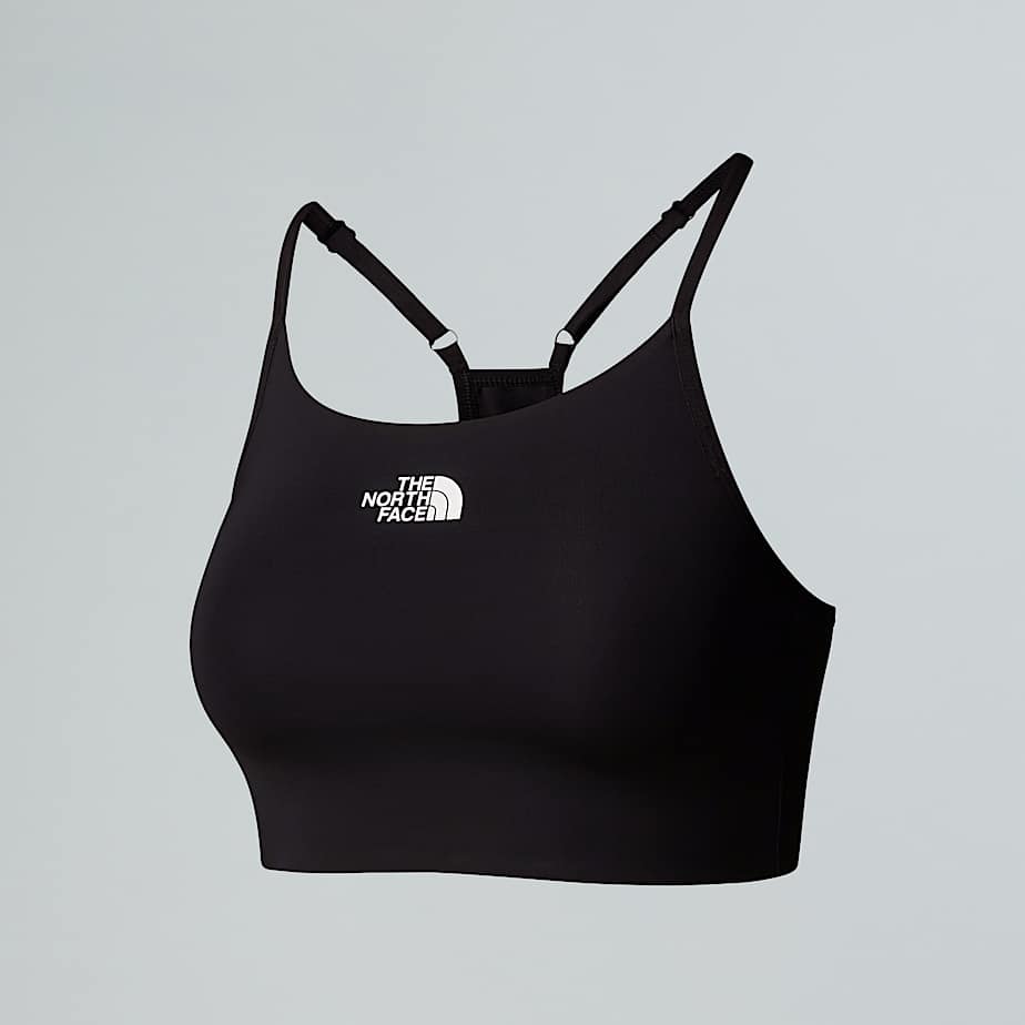 Women’s Flex Bra - 7
