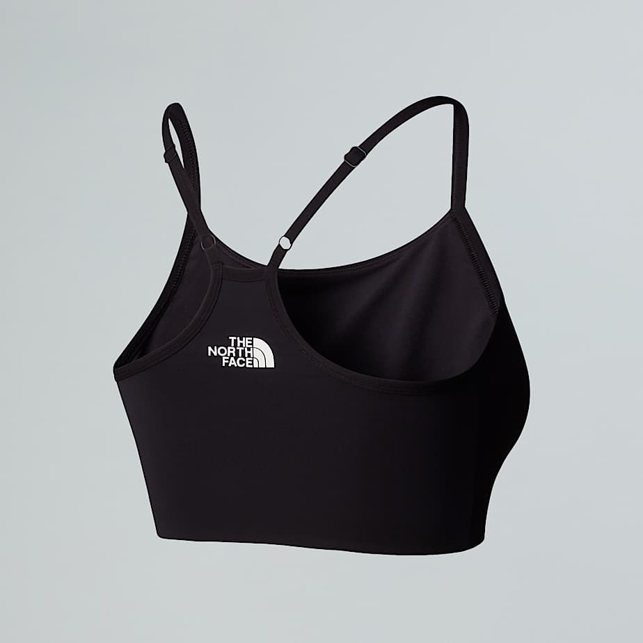 Women’s Flex Bra - 8