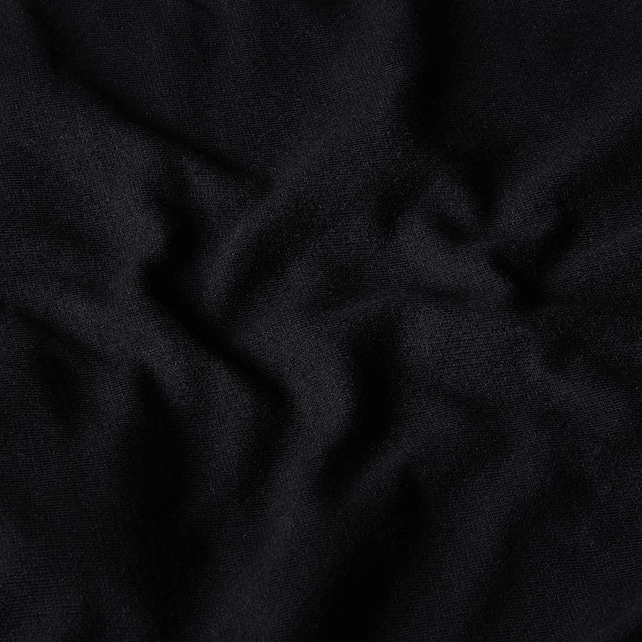 Mens Easy LongSleeve Top TNF ALT18