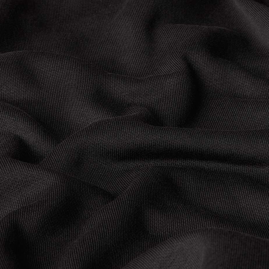 Pantalon de jogging décontracté droit Essential pour homme - 6