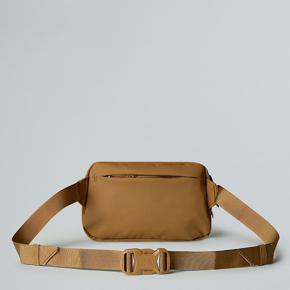 Marsupio Terra da 1 litri TNF ALT2