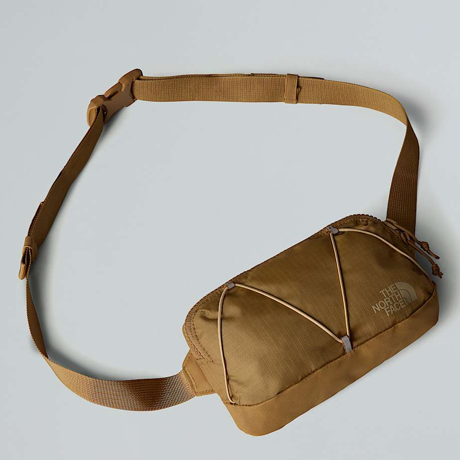 Marsupio Terra da 1 litri TNF ALT3