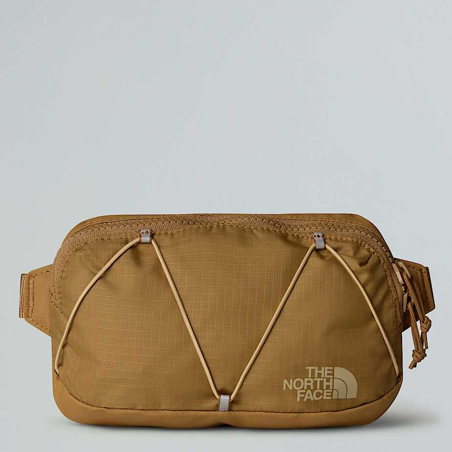 Marsupio Terra da 1 litri TNF HERO