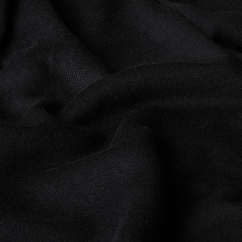 Cargo Joggers M TNF ALT18