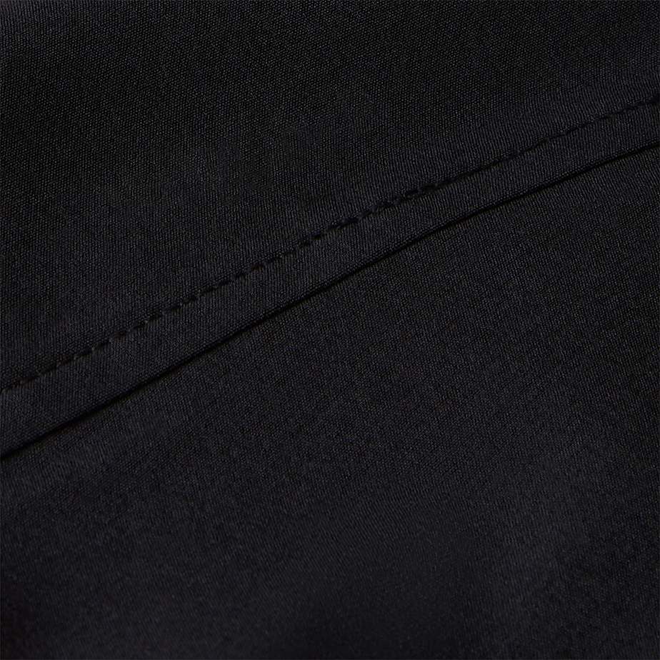 Nimble Gilet M TNF ALT18