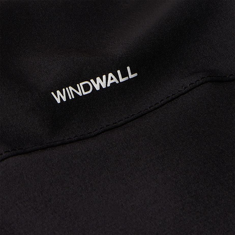 Nimble Jacket M TNF ALT18