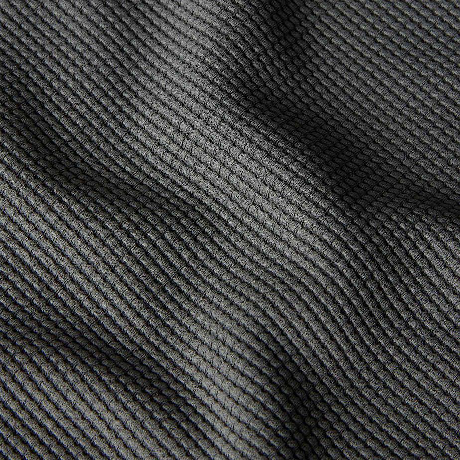 Men’s Kecha Sweatshirt - 5