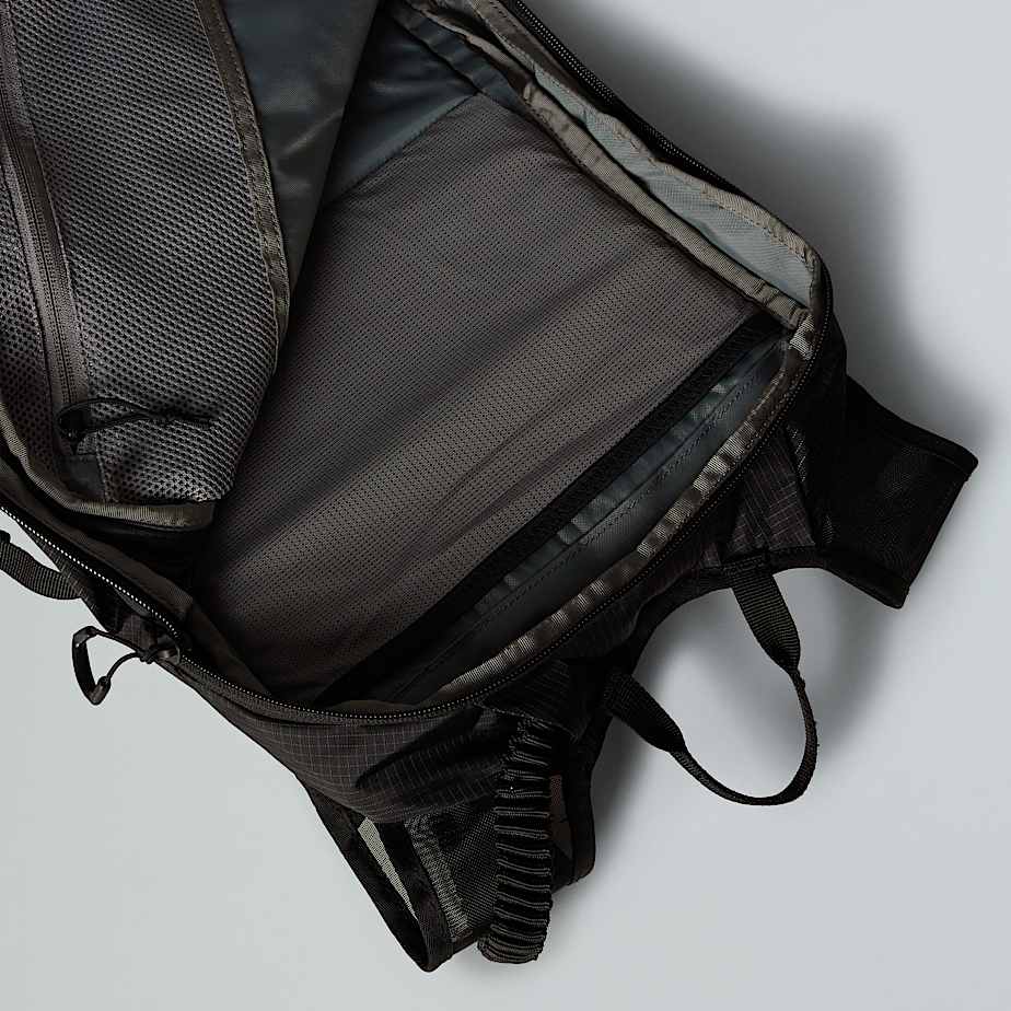 Rapidus Evo Backpack 24Litre TNF ALT6