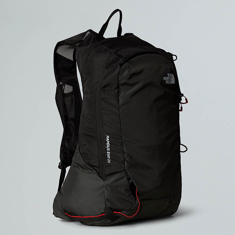 Rapidus Evo Backpack 24Litre TNF HERO