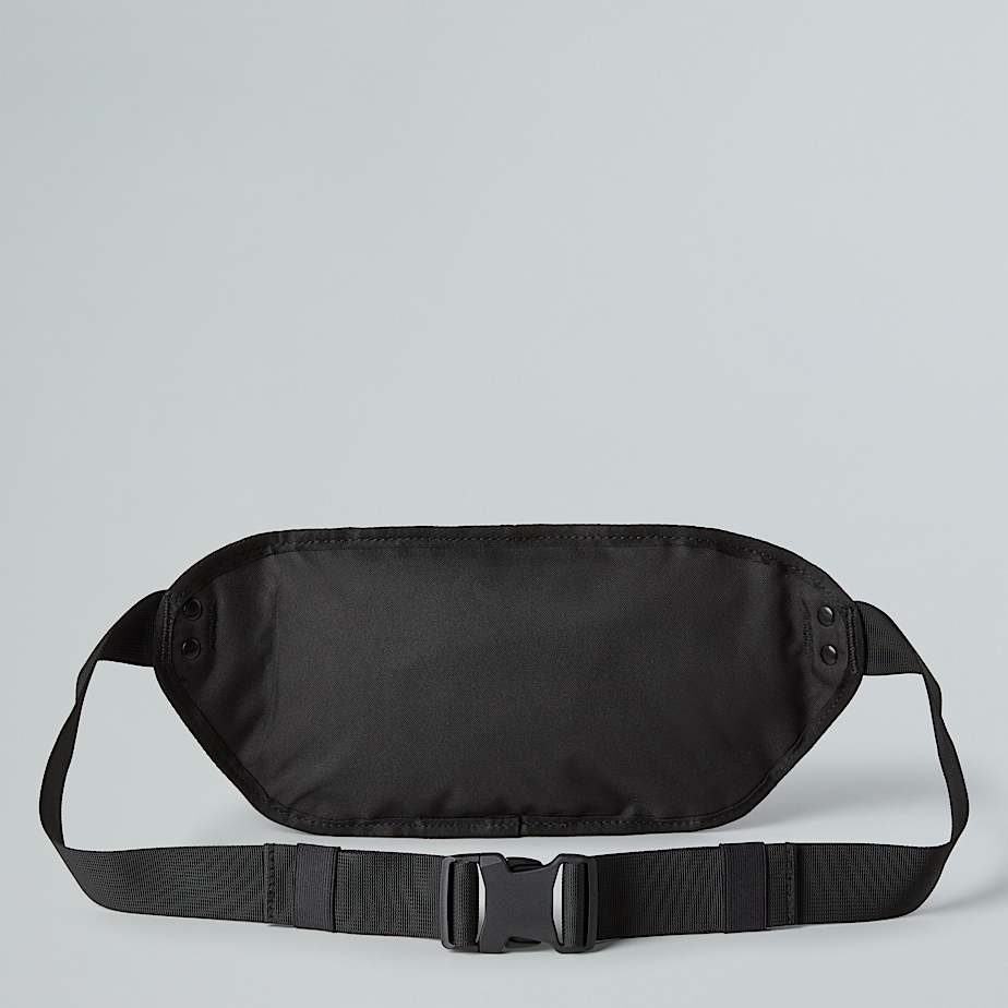 Explore Utility Bumbag TNF ALT2