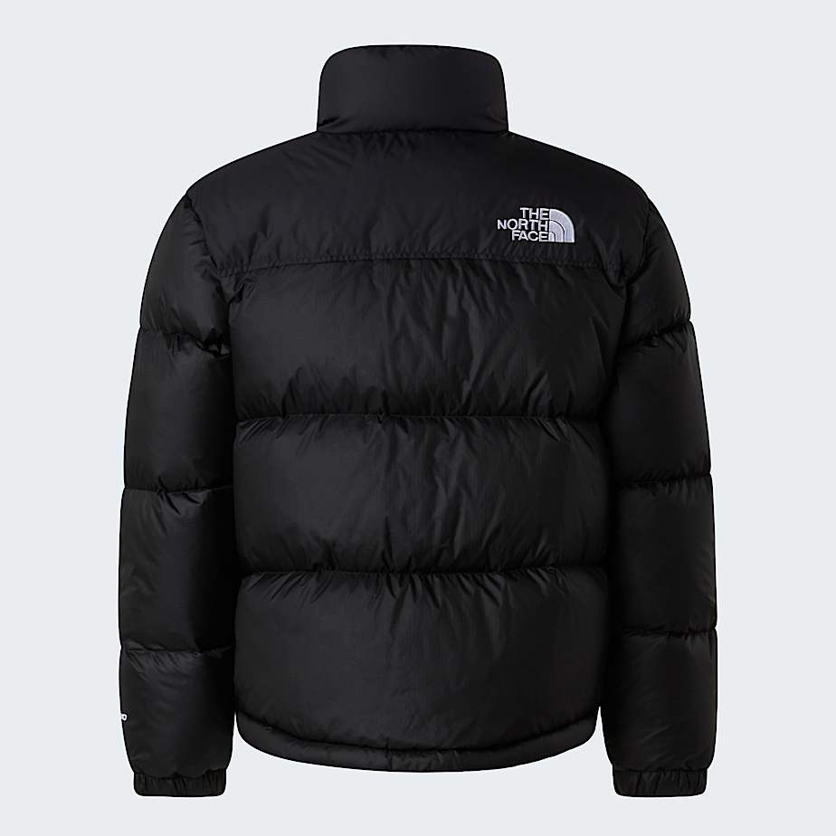 Teens' 1996 Retro Nuptse Jacket - 14