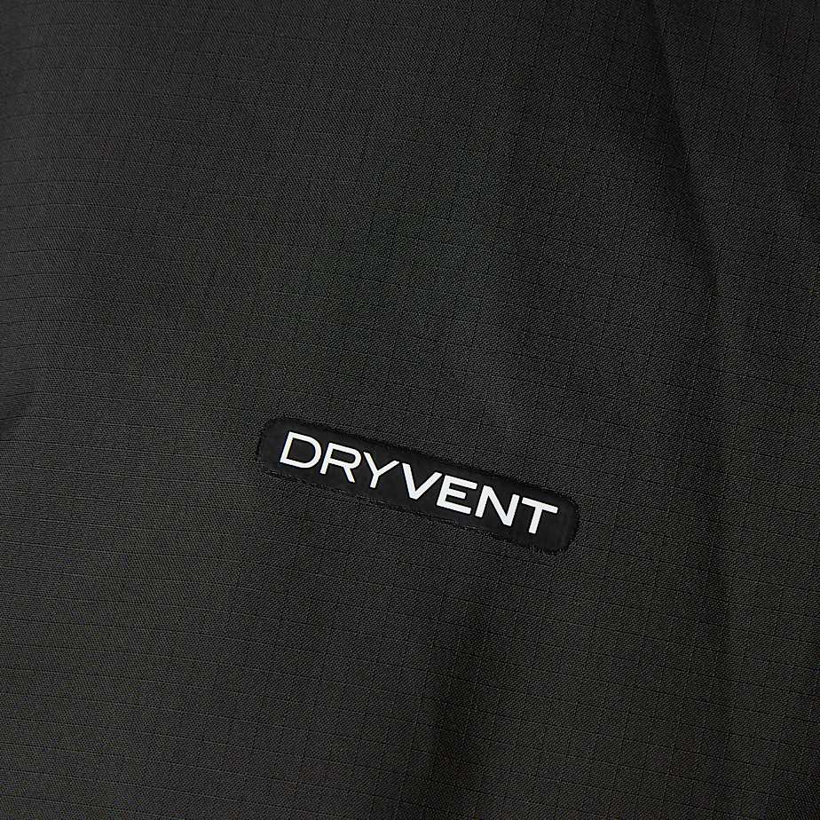 Giacca Antora Triclimate 3 in 1 da ragazzi TNF ALT19