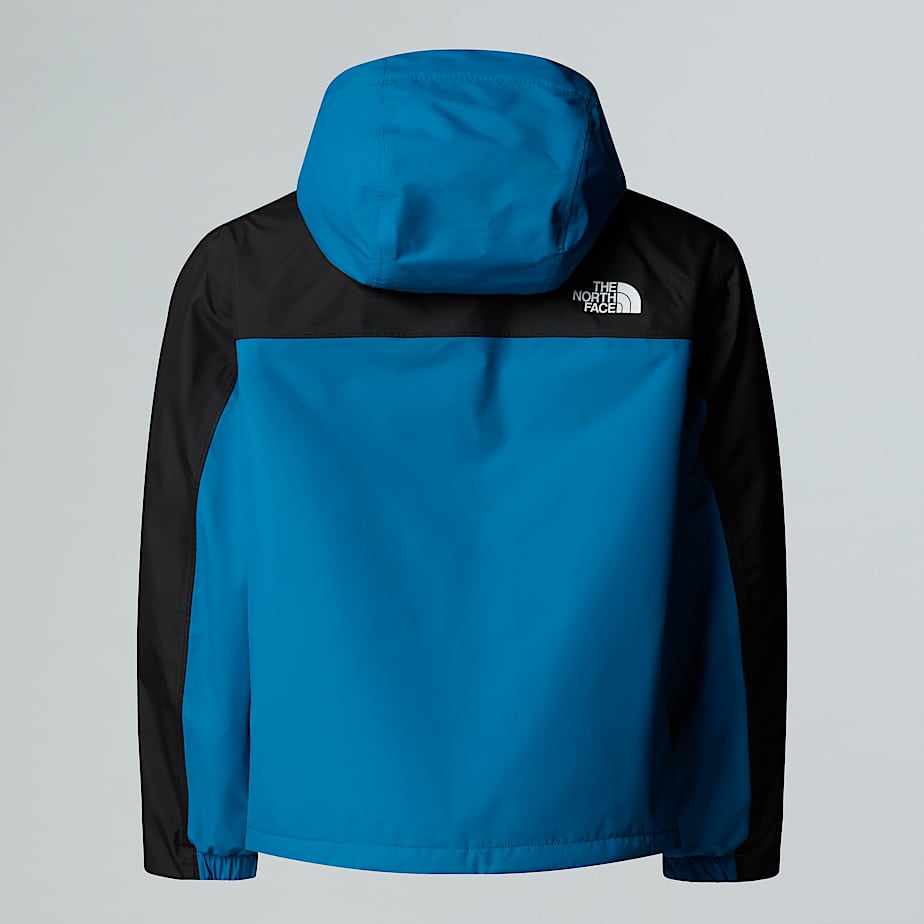 Antora Triclimate 3in1 Jacket Junior TNF ALT22