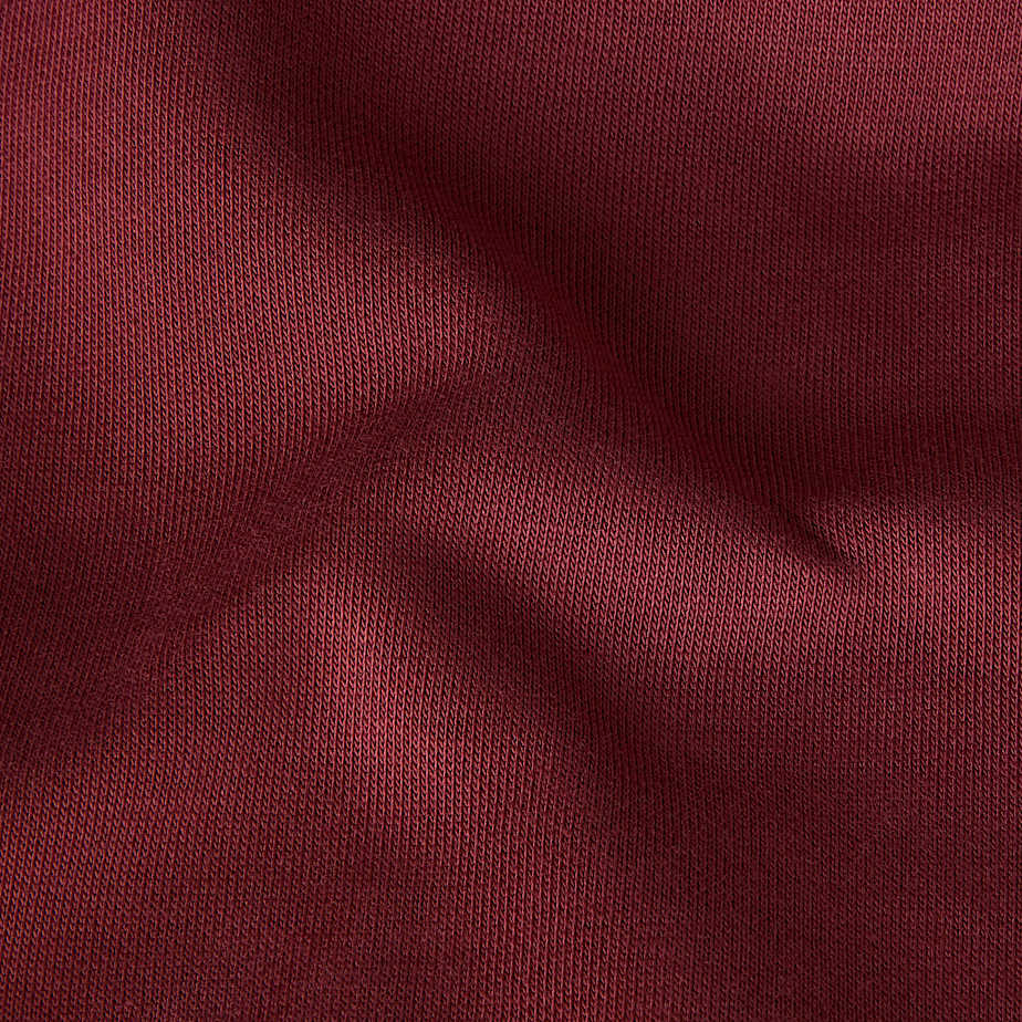 Teens' Drew Peak Pullover Hoodie - 8