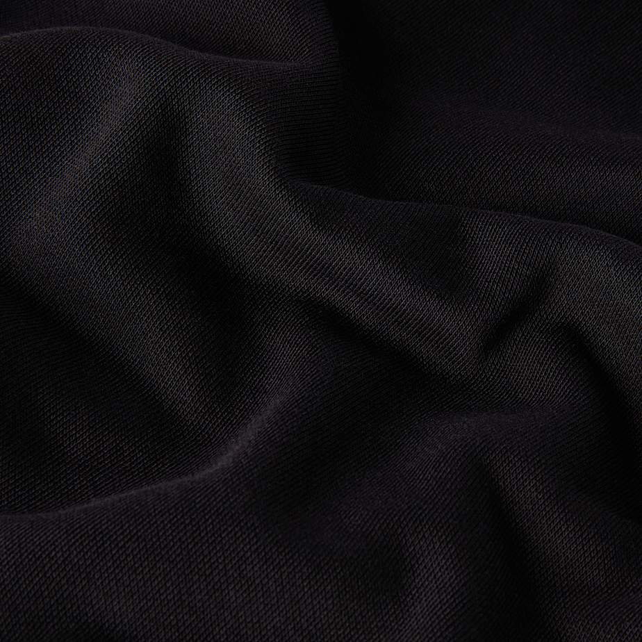 Teens' Drew Peak Pullover Hoodie - 8