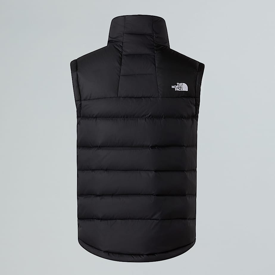 Massif Down Gilet M TNF ALT1