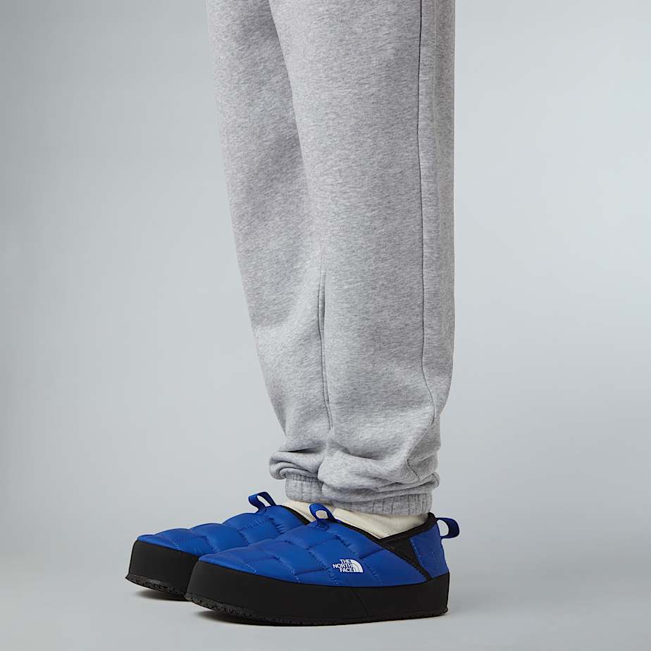 Teens' ThermoBall™ Traction Winter Mules II - 3