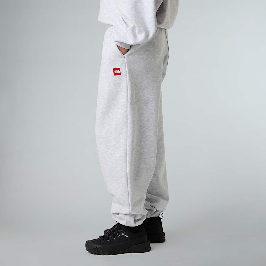 Pantalon de jogging Redbox unisexe - 3