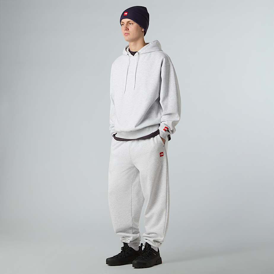 Pantalon de jogging Redbox unisexe - 7