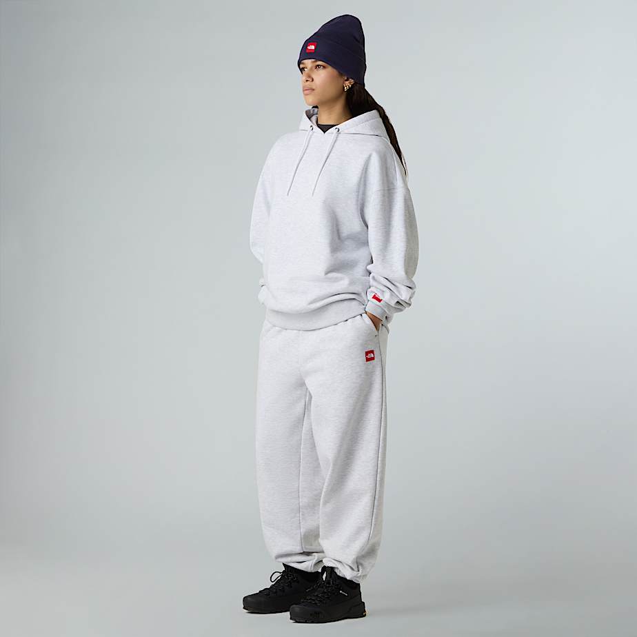 Pantalon de jogging Redbox unisexe - 9