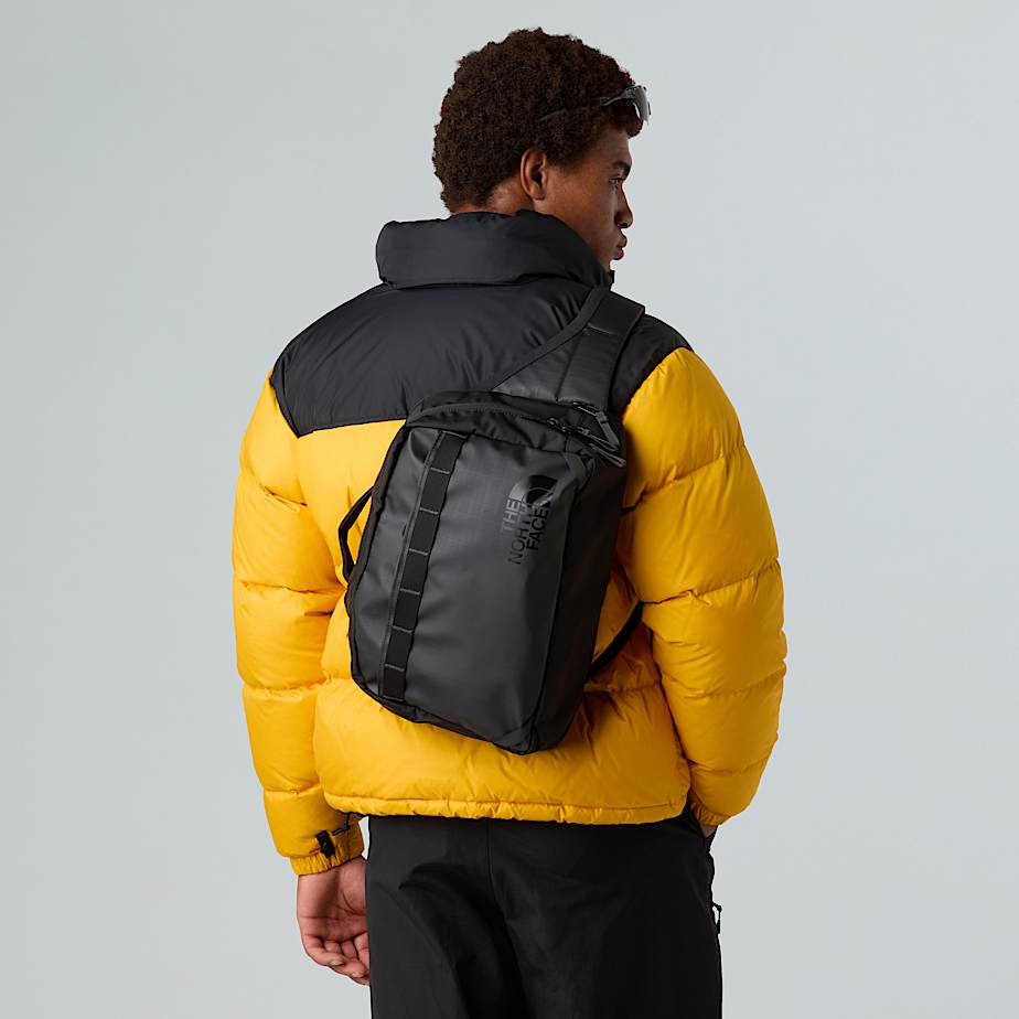 Base Camp Voyager Sling Backpack - 2
