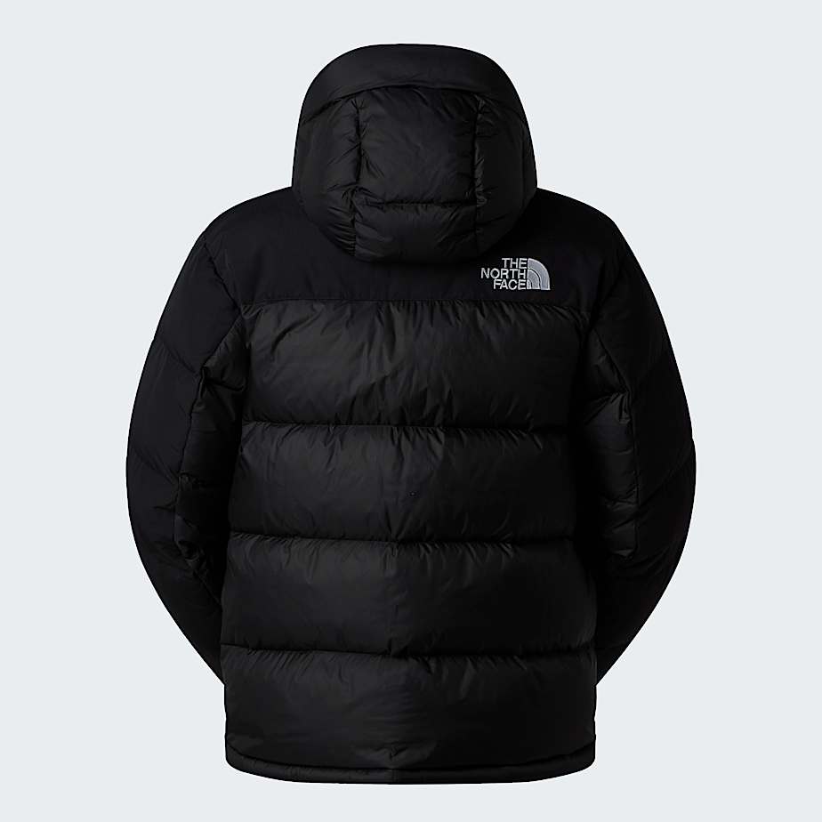 Parka en duvet Himalayan pour homme - 10
