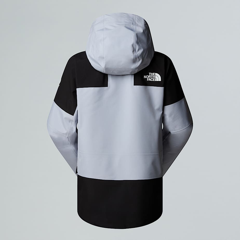 Summit Verbier GORE-TEX® Jacket W - 11