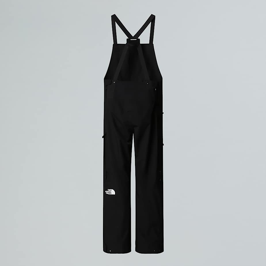 Summit Verbier GORETEX Bib Trousers W TNF ALT21