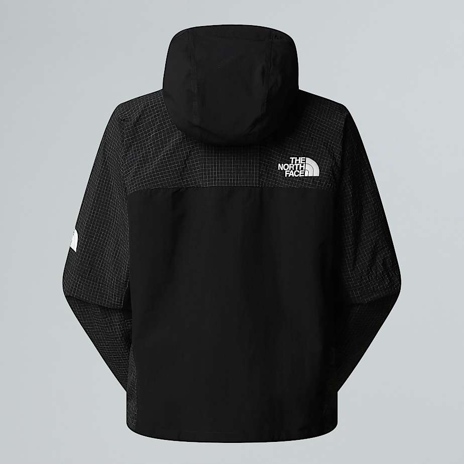 Hike Utility Windjacke für Damen - 11