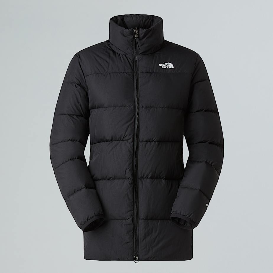 Sequoia Triclimate 3in1 Jacket W TNF ALT3