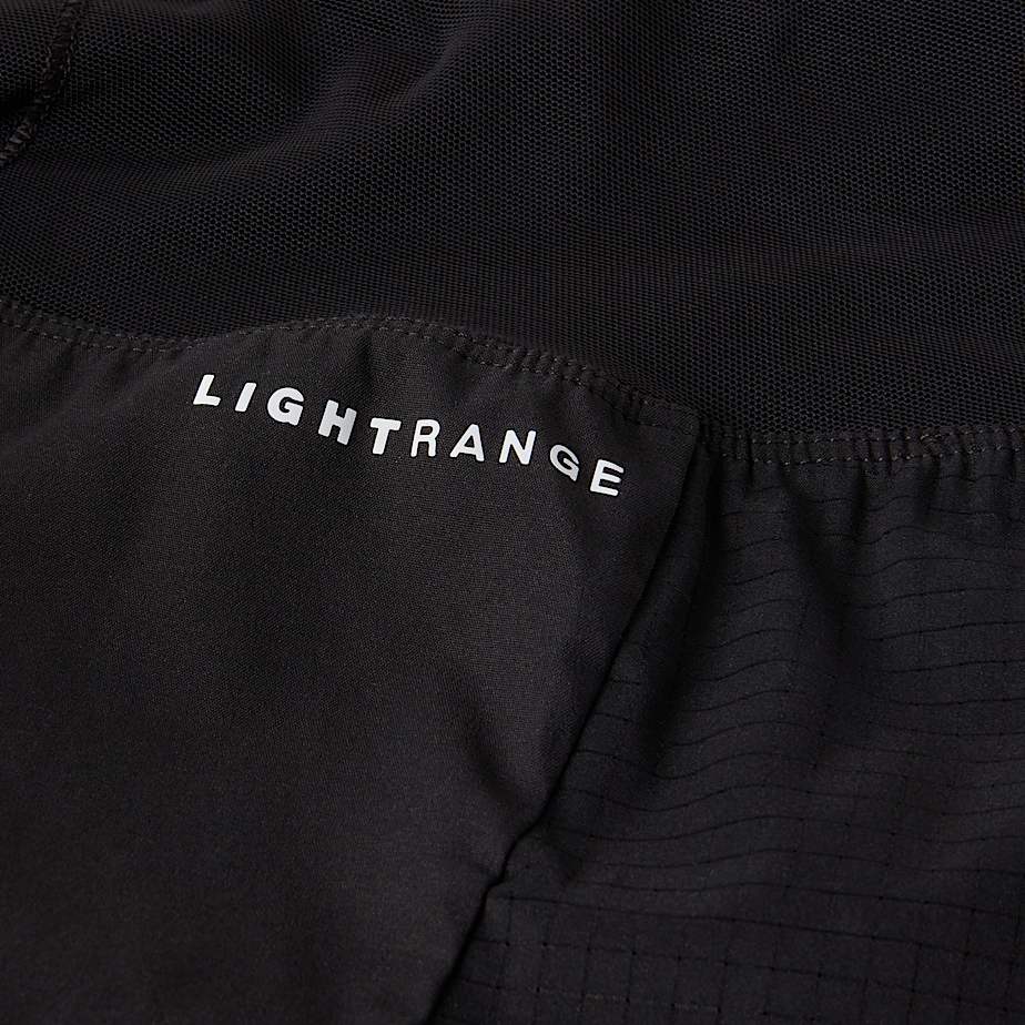 Short Summit Pacesetter 3" pour femme - 6