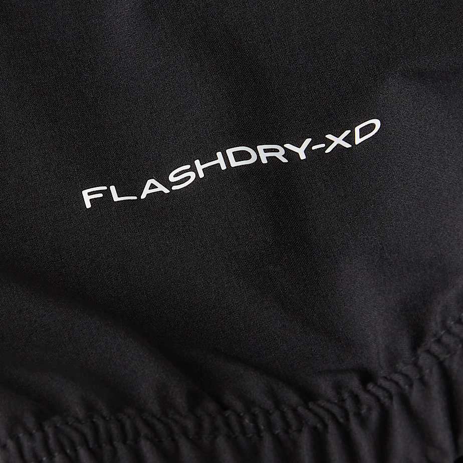 Mountain Athletics Hooded Wind Jacket M TNF ALT18