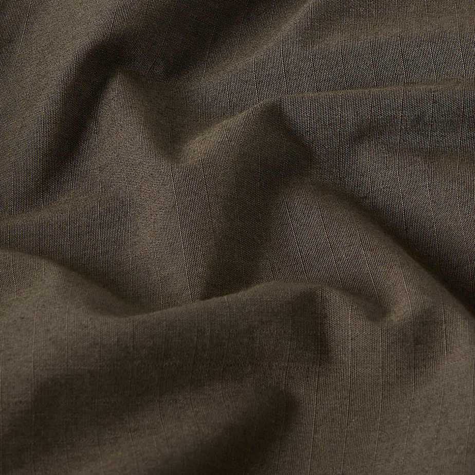 Limestone Regular Trousers M - 7