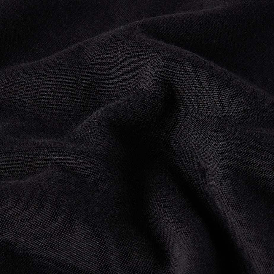 Joggers Simple Dome Regular affusolati da donna TNF ALT18