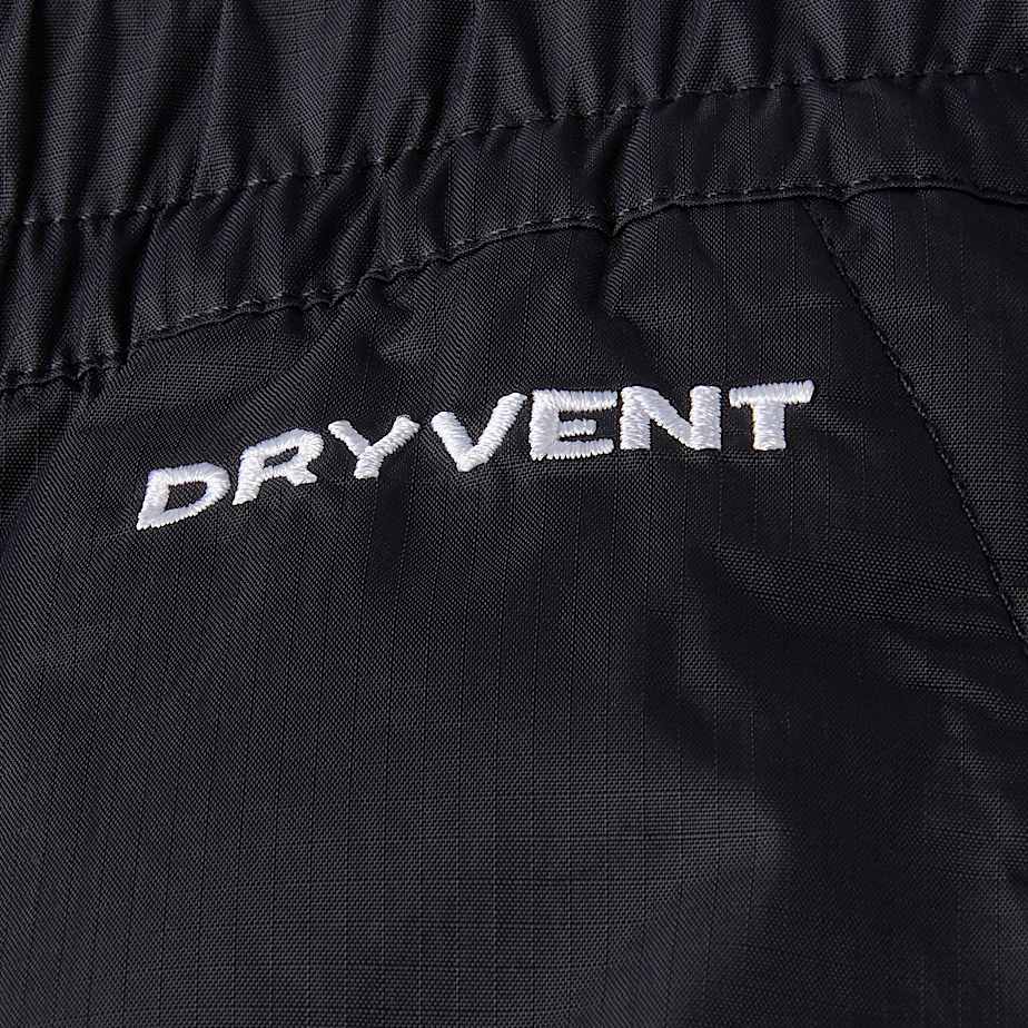 Build Up Trousers M TNF ALT18