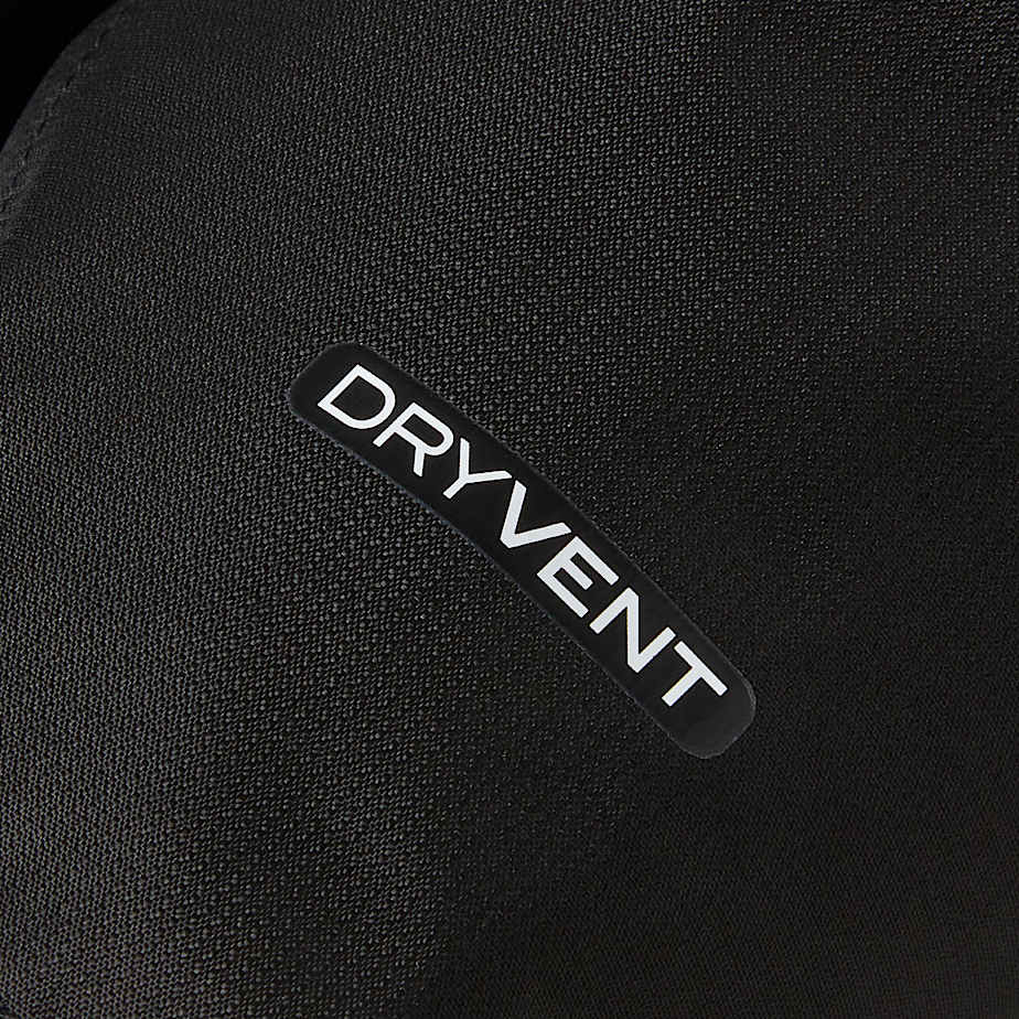 North Down Triclimate 3in1 Jacket Barn TNF ALT18