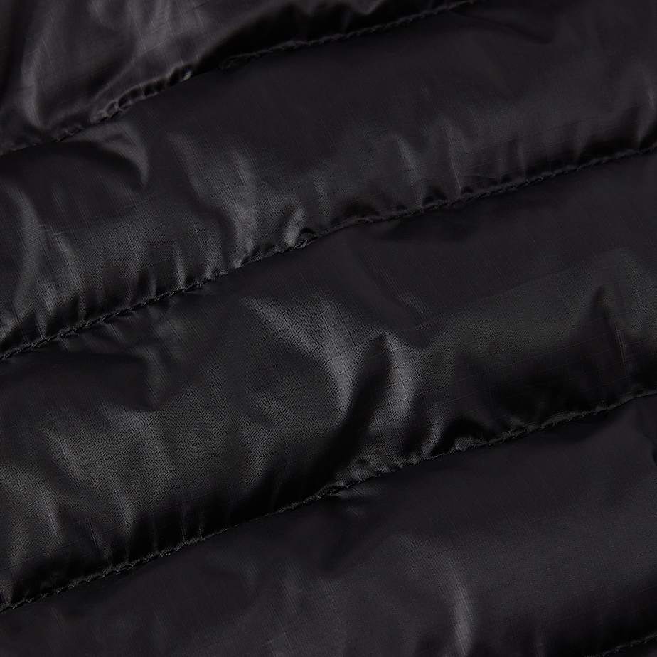 Men's Terra Peak Hooded Jacket - 8