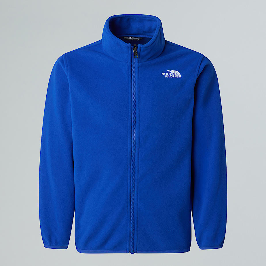 Original Triclimate 3in1 Jacket Teen TNF ALT3