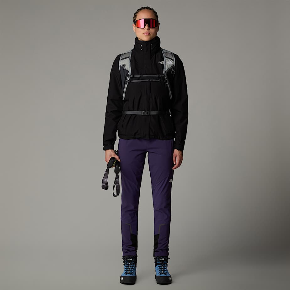 Women’s Sangro Jacket - 4