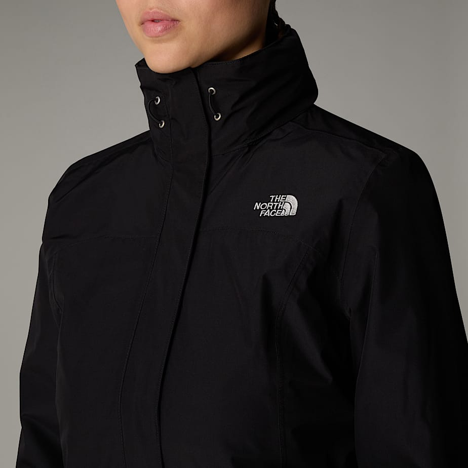 Women’s Sangro Jacket - 8