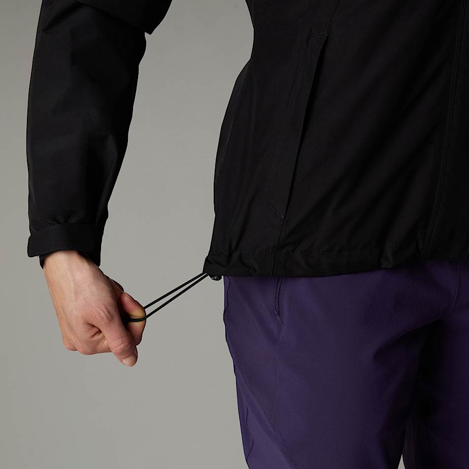 Women’s Sangro Jacket - 10