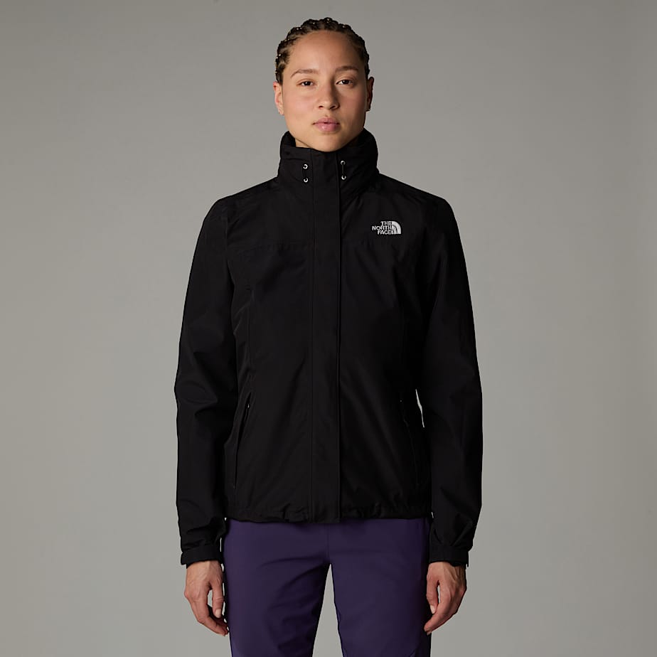 Women’s Sangro Jacket - 3