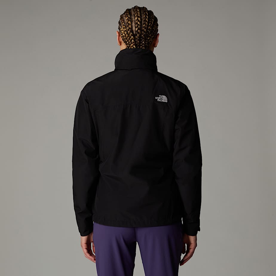 Women’s Sangro Jacket - 5