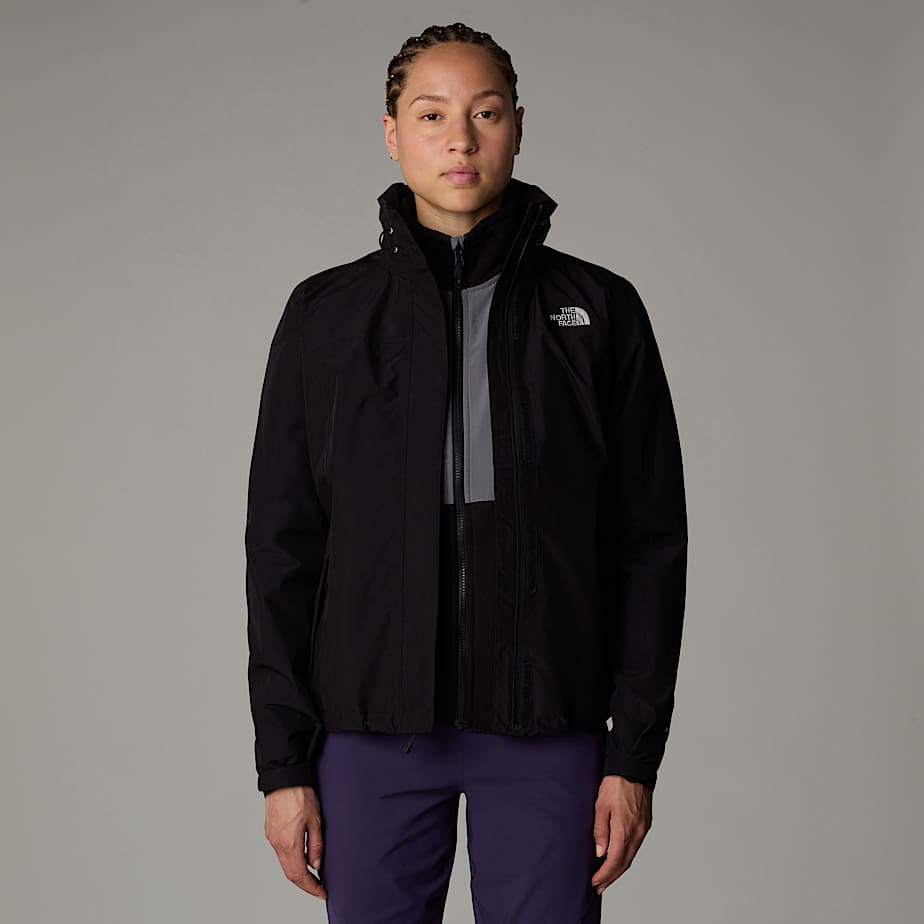 Women’s Sangro Jacket - 6