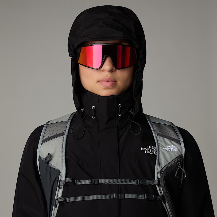 Women’s Sangro Jacket - 7