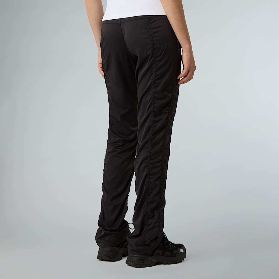 Aphrodite 20 normal geschnittene Hose fr Damen TNF ALT7