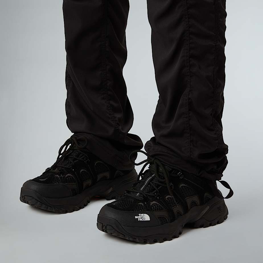 Aphrodite 20 normal geschnittene Hose fr Damen TNF ALT9